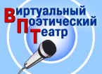 StihoPhone.ru